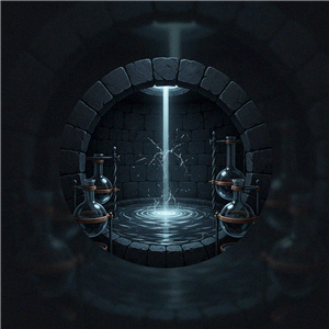 HG Casino