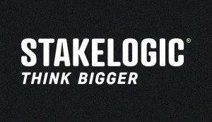 Stakelogic