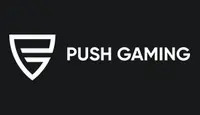 Push Gaming