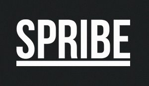 Spribe